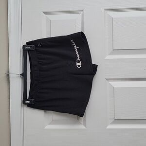 Champion Boy's Shorts